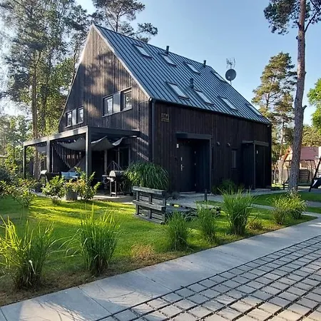 Wavehouse *