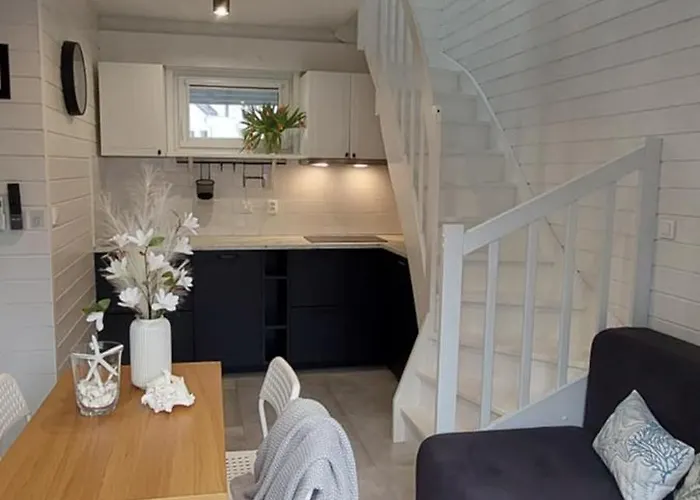 Wavehouse * Поберово