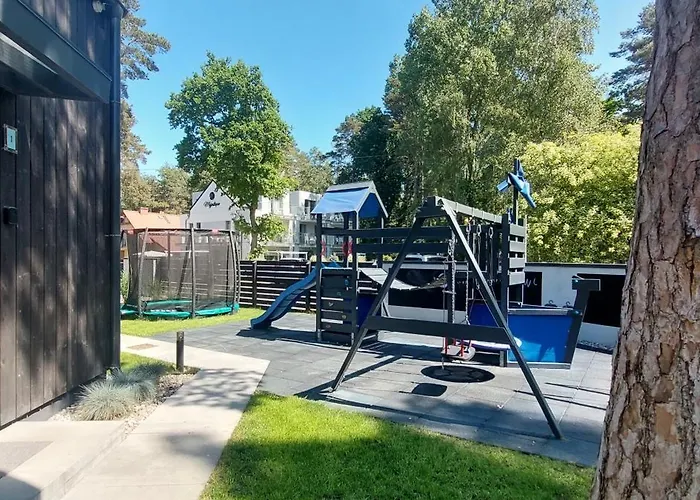 Wavehouse * Поберово