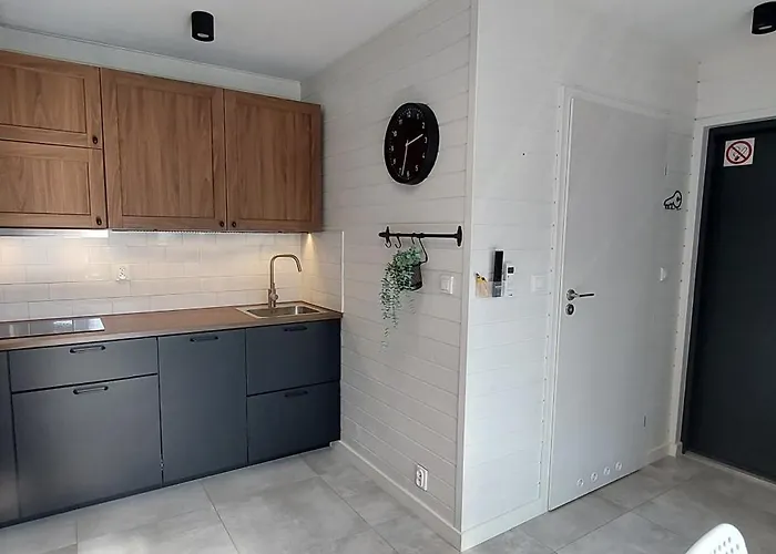 Wavehouse * Поберово