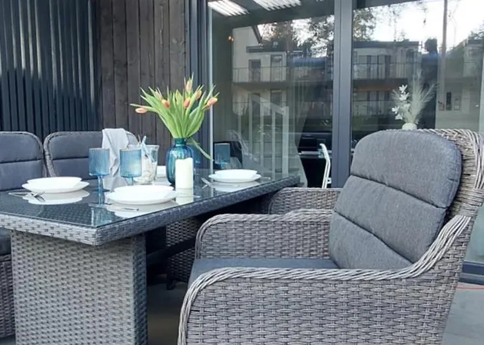 Wavehouse * Поберово