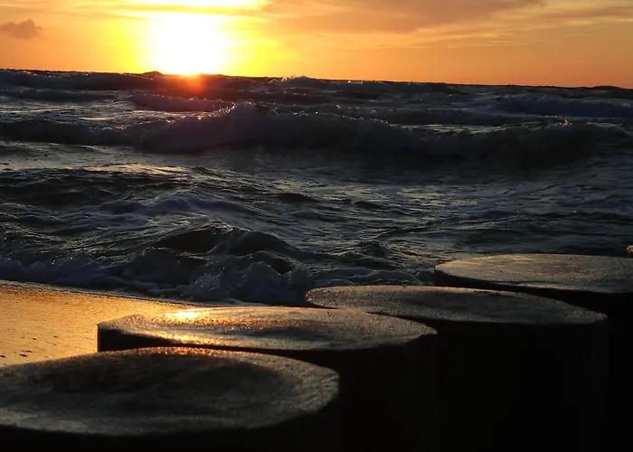 Wavehouse * Поберово