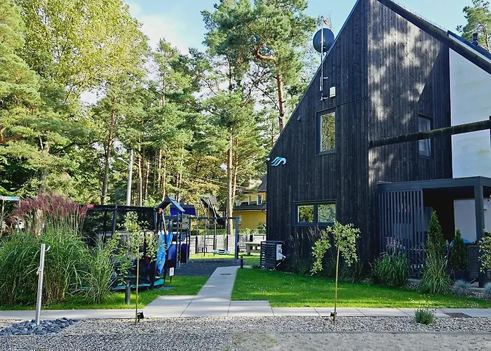 Wavehouse * Поберово